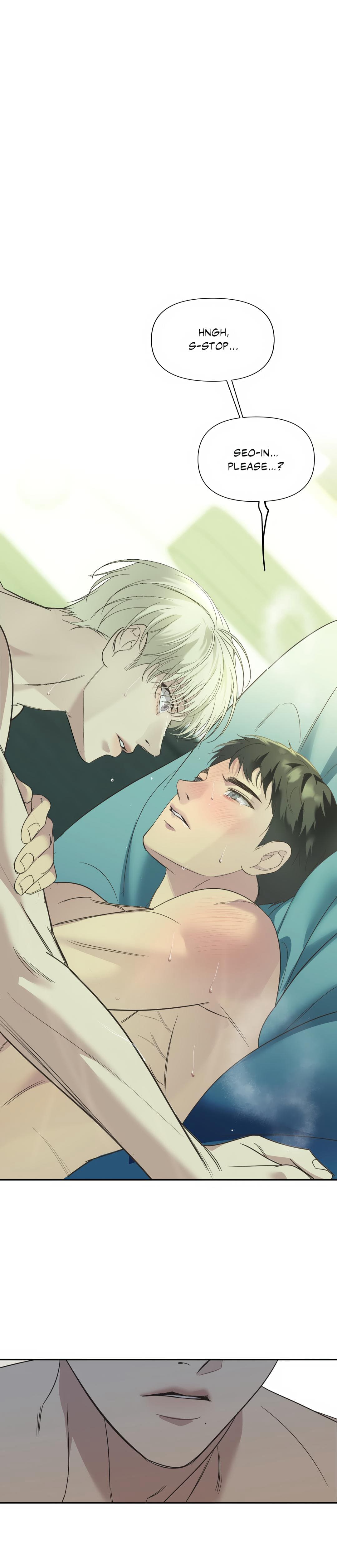 backlight, Chapter 24 image 15